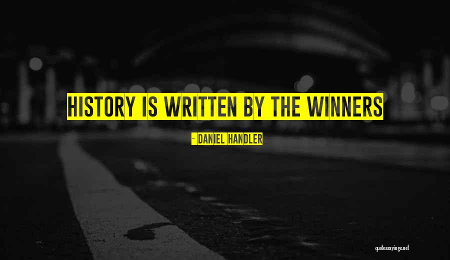 Rozpozn Vac P Snicek Quotes By Daniel Handler Rozpozn Vac P Snicek Quotes By Daniel Handler