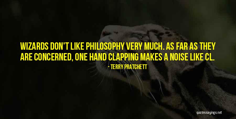 Rozpozn Vac P Snicek Quotes By Terry Pratchett Rozpozn Vac P Snicek Quotes By Terry Pratchett