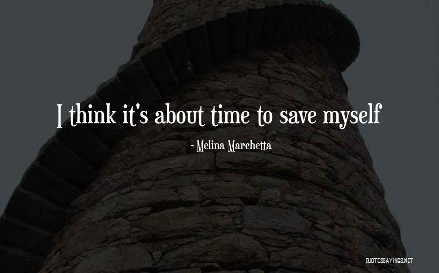 Rozran And Spatz Quotes By Melina Marchetta Rozran And Spatz Quotes By Melina Marchetta