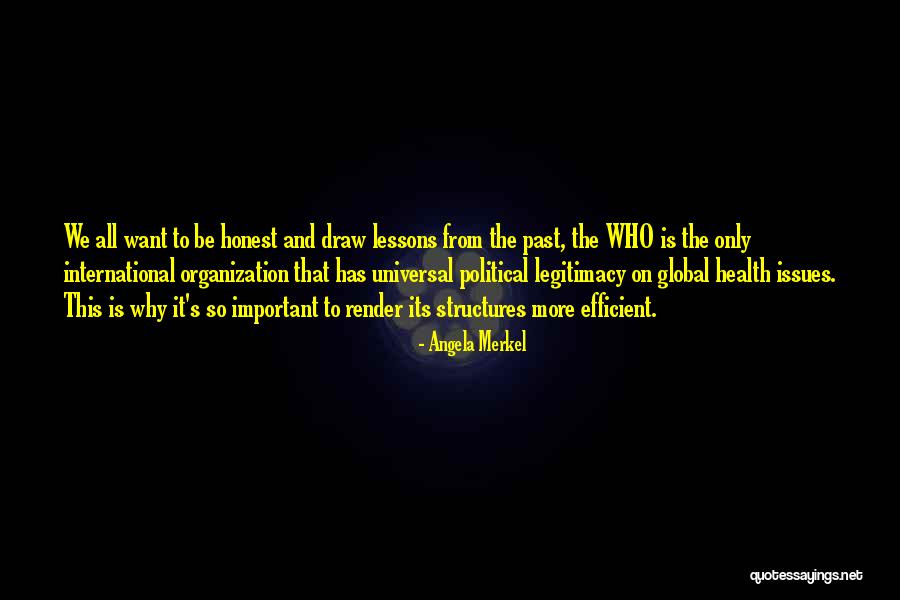 Rozran Quotes By Angela Merkel Rozran Quotes By Angela Merkel