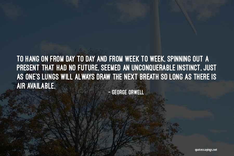 Rozran Quotes By George Orwell Rozran Quotes By George Orwell
