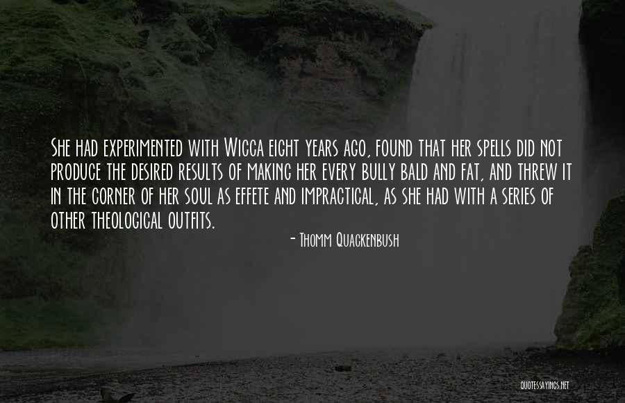 Rozran Spatz Quotes By Thomm Quackenbush Rozran Spatz Quotes By Thomm Quackenbush