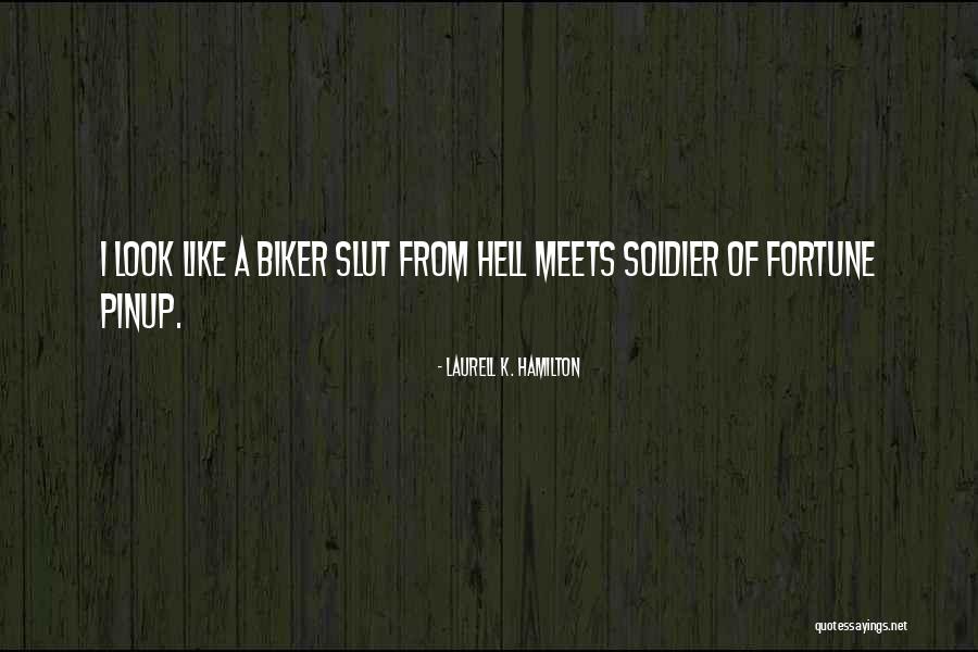 Rozsahegyi Fooldal Quotes By Laurell K. Hamilton Rozsahegyi Fooldal Quotes By Laurell K. Hamilton