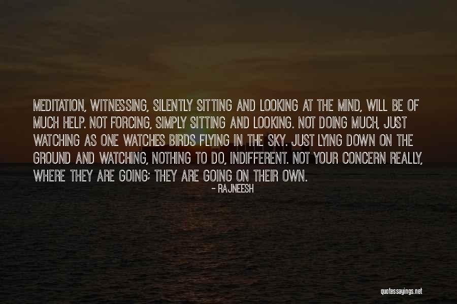 Rozsahegyi Fooldal Quotes By Rajneesh Rozsahegyi Fooldal Quotes By Rajneesh