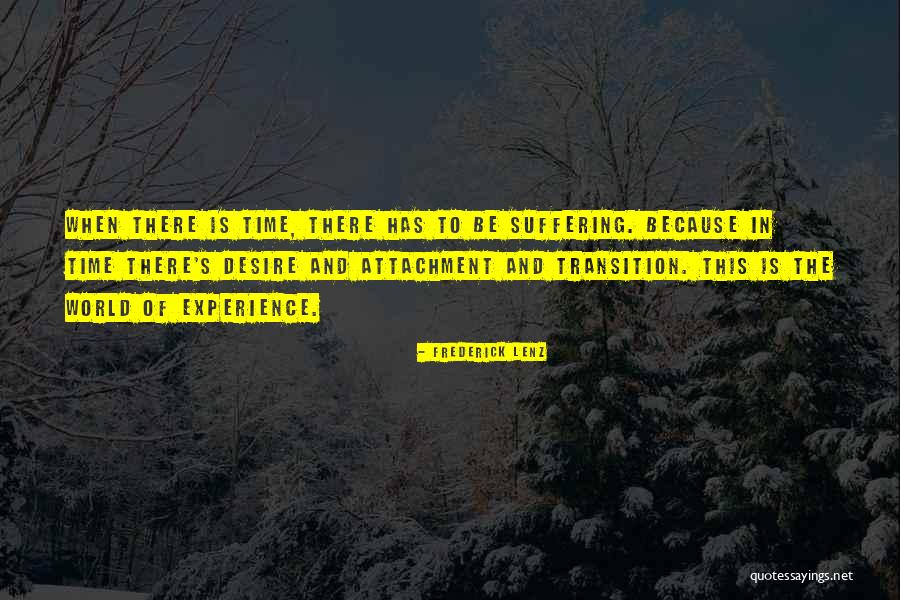 Rozsahegyi H Z Quotes By Frederick Lenz Rozsahegyi H Z Quotes By Frederick Lenz