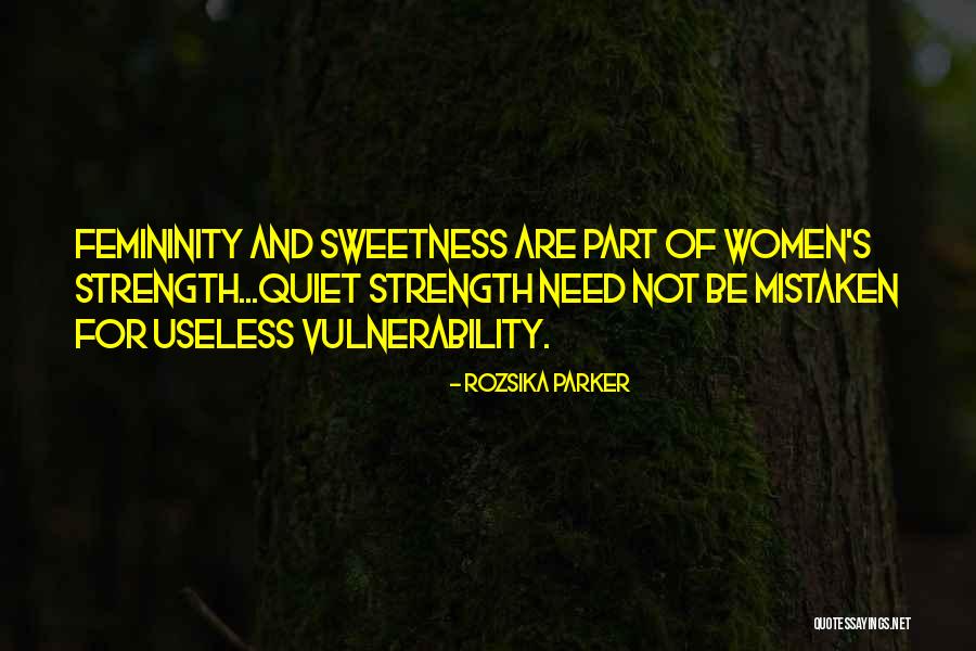 Rozsika Parker Quotes 1177541 Rozsika Parker Quotes 1177541