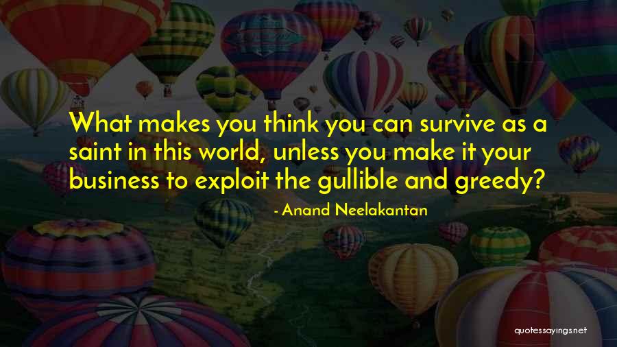 Rozsika Quotes By Anand Neelakantan Rozsika Quotes By Anand Neelakantan