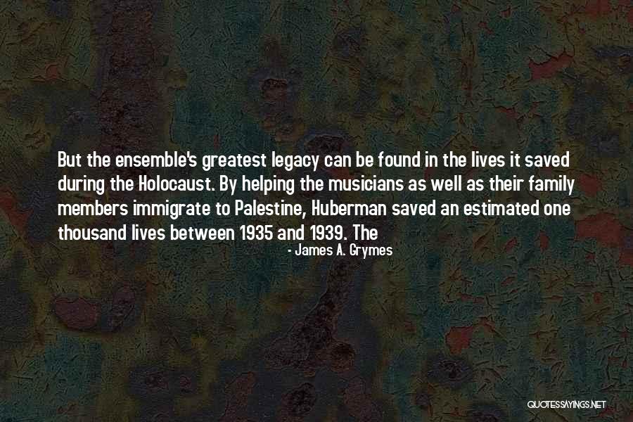 Rozsika Quotes By James A. Grymes Rozsika Quotes By James A. Grymes