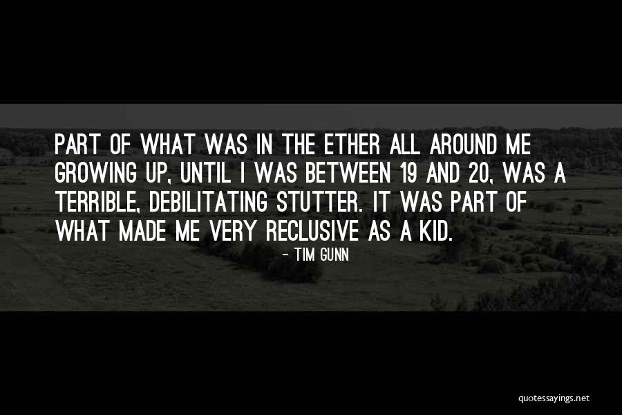 Rozsivka Quotes By Tim Gunn Rozsivka Quotes By Tim Gunn