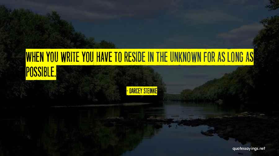 Rozstanie Cytaty Quotes By Darcey Steinke Rozstanie Cytaty Quotes By Darcey Steinke
