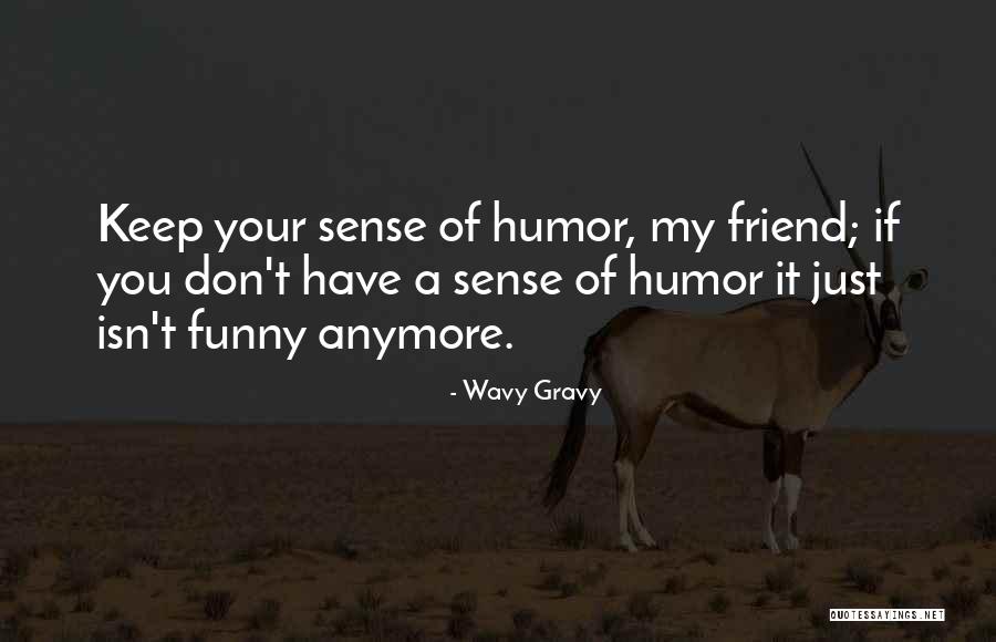 Rozstanie Cytaty Quotes By Wavy Gravy Rozstanie Cytaty Quotes By Wavy Gravy