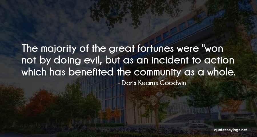 Rozszerzenie Dll Quotes By Doris Kearns Goodwin Rozszerzenie Dll Quotes By Doris Kearns Goodwin