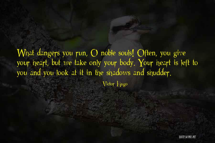 Rozszerzenie Dll Quotes By Victor Hugo Rozszerzenie Dll Quotes By Victor Hugo