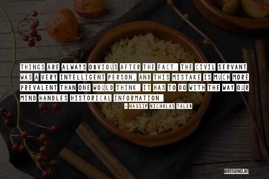 Roztrwonil Quotes By Nassim Nicholas Taleb Roztrwonil Quotes By Nassim Nicholas Taleb