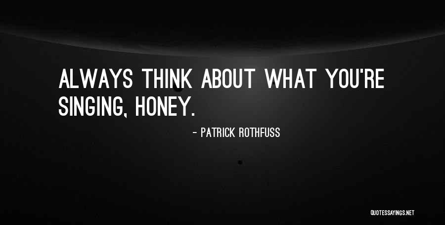 Rozumie Rozumiem Quotes By Patrick Rothfuss Rozumie Rozumiem Quotes By Patrick Rothfuss