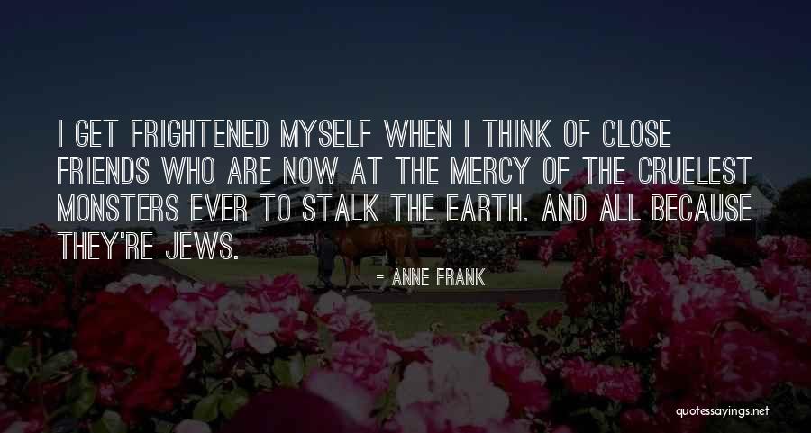 Rozumiesz Quotes By Anne Frank Rozumiesz Quotes By Anne Frank