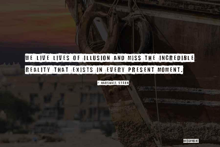 Rozumiesz Quotes By Marshall Stern Rozumiesz Quotes By Marshall Stern