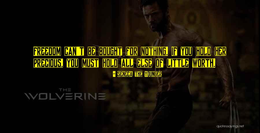 Rozumiesz Quotes By Seneca The Younger Rozumiesz Quotes By Seneca The Younger