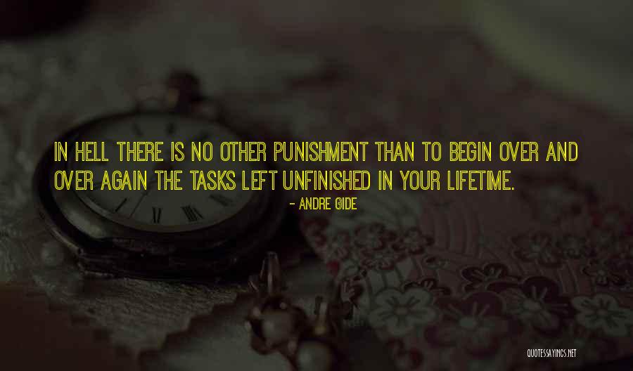 Rozumn Quotes By Andre Gide Rozumn Quotes By Andre Gide