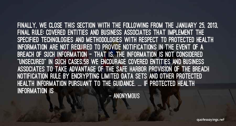 Rozumn Quotes By Anonymous Rozumn Quotes By Anonymous