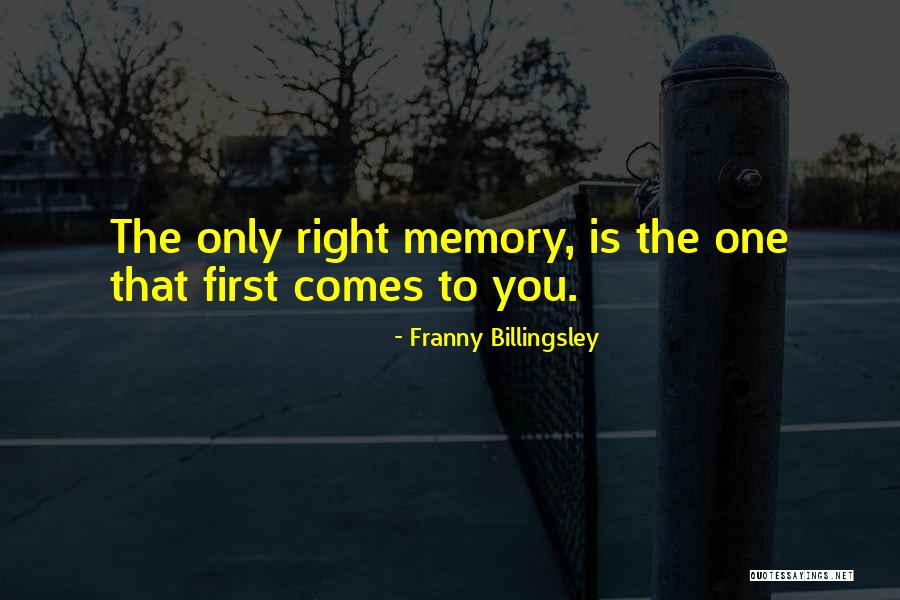 Rozumn Quotes By Franny Billingsley Rozumn Quotes By Franny Billingsley