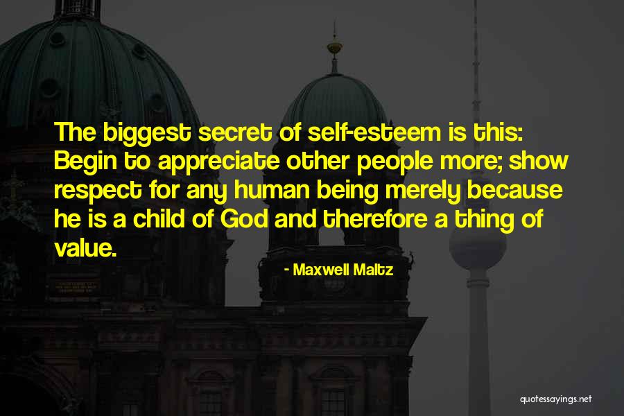 Rozumn Quotes By Maxwell Maltz Rozumn Quotes By Maxwell Maltz