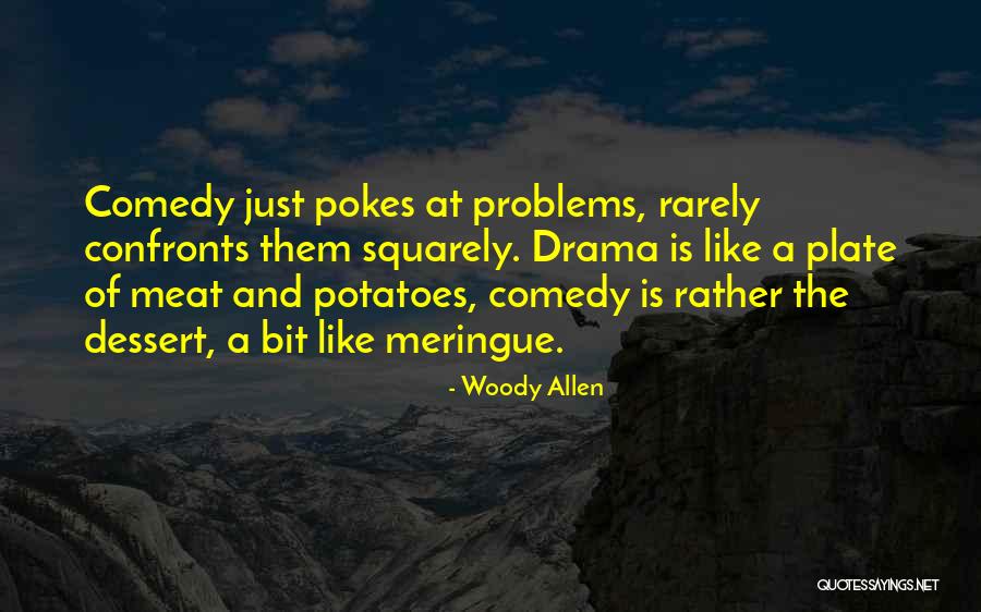 Rozumn Quotes By Woody Allen Rozumn Quotes By Woody Allen