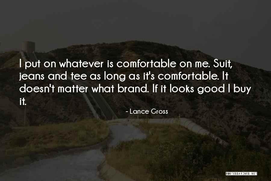 Rozumn Synonymum Quotes By Lance Gross Rozumn Synonymum Quotes By Lance Gross