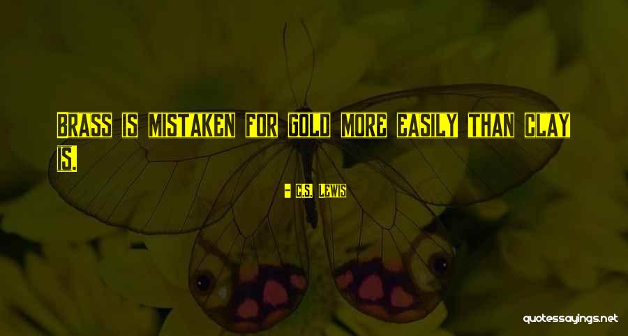 Rozumne Quotes By C.S. Lewis Rozumne Quotes By C.S. Lewis