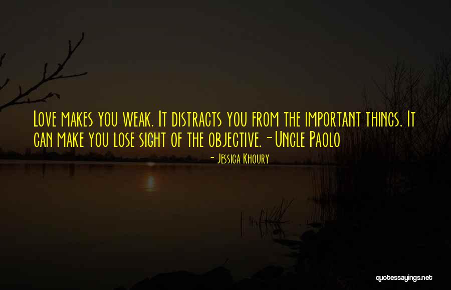 Rozumne Quotes By Jessica Khoury Rozumne Quotes By Jessica Khoury