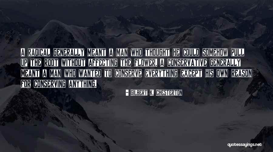 Rozwadowski Kombajny Quotes By Gilbert K. Chesterton Rozwadowski Kombajny Quotes By Gilbert K. Chesterton