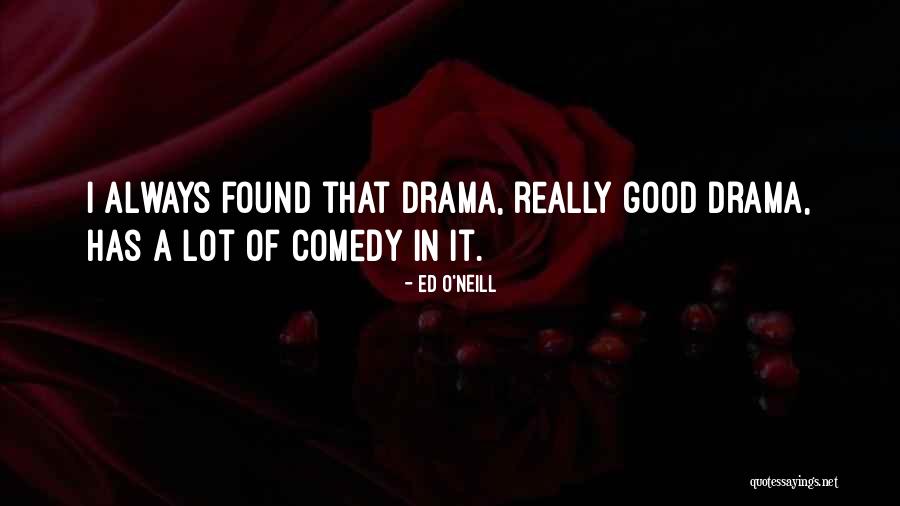 Rozwiazanie R Wnania Kwadratowego Quotes By Ed O'Neill Rozwiazanie R Wnania Kwadratowego Quotes By Ed O'Neill
