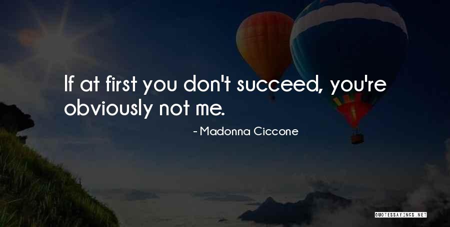Rozwiazanie R Wnania Kwadratowego Quotes By Madonna Ciccone Rozwiazanie R Wnania Kwadratowego Quotes By Madonna Ciccone