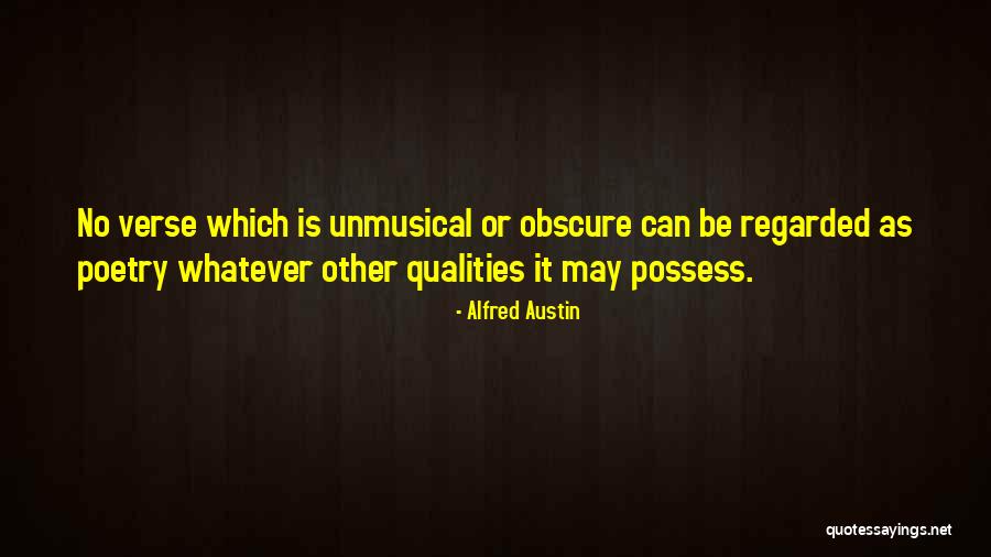 Rozwiazanie Spolki Quotes By Alfred Austin Rozwiazanie Spolki Quotes By Alfred Austin