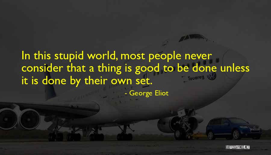 Rozwiazanie Spolki Quotes By George Eliot Rozwiazanie Spolki Quotes By George Eliot