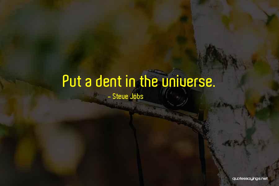 Rozwiazanie Spolki Quotes By Steve Jobs Rozwiazanie Spolki Quotes By Steve Jobs