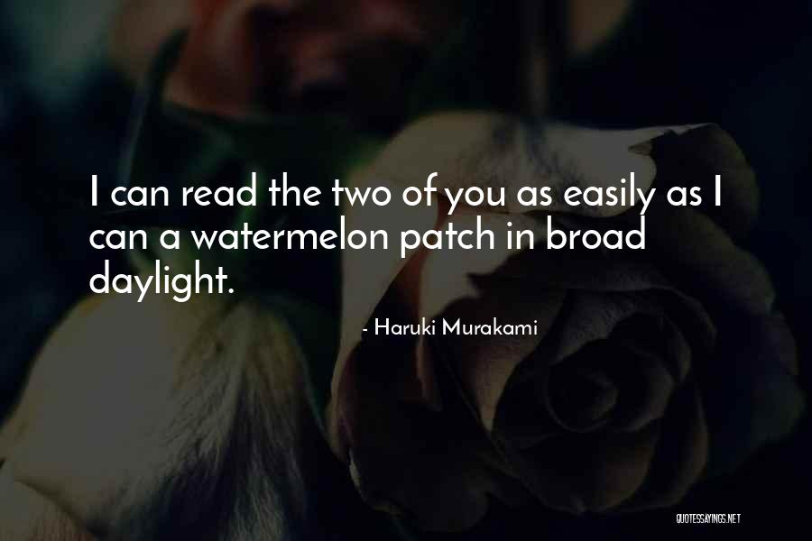 Rozwija Sie Quotes By Haruki Murakami Rozwija Sie Quotes By Haruki Murakami