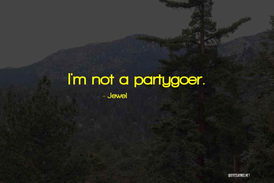 Rozwijajca Quotes By Jewel Rozwijajca Quotes By Jewel