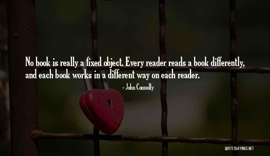 Rozwijajca Quotes By John Connolly Rozwijajca Quotes By John Connolly