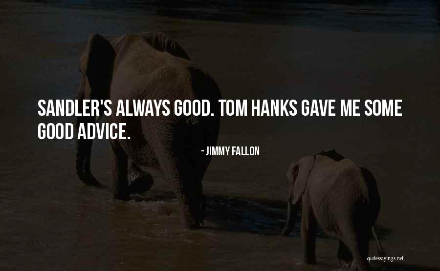 Rozwin Podane R Wnowazniki W Zdania Quotes By Jimmy Fallon