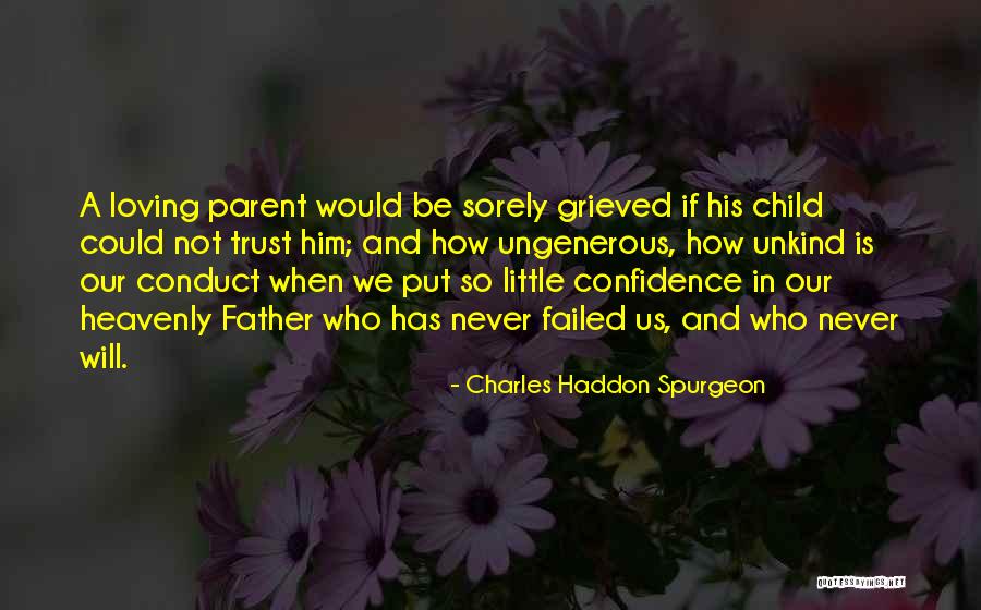 Rozwin Wyspe Quotes By Charles Haddon Spurgeon Rozwin Wyspe Quotes By Charles Haddon Spurgeon