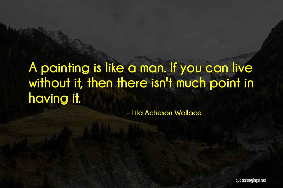 Rozwin Wyspe Quotes By Lila Acheson Wallace Rozwin Wyspe Quotes By Lila Acheson Wallace