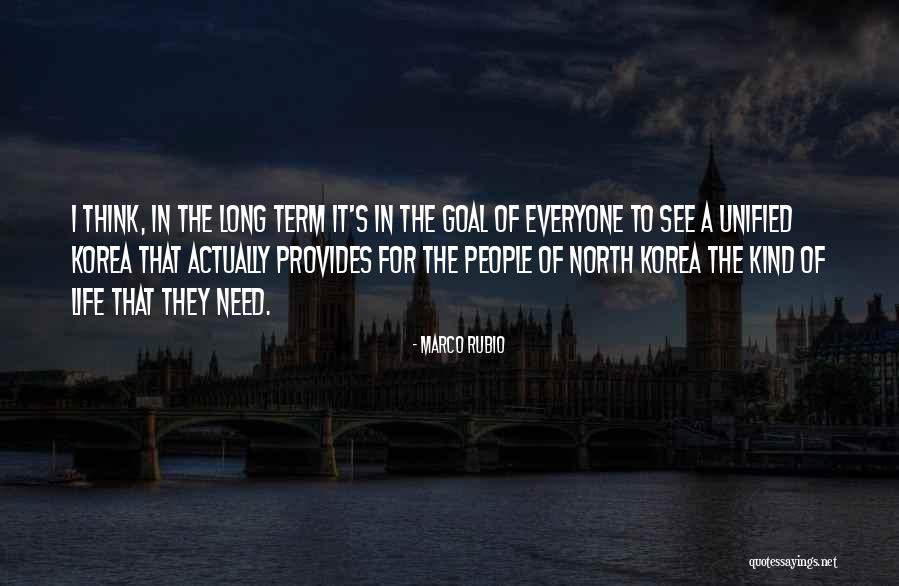Rozwin Wyspe Quotes By Marco Rubio Rozwin Wyspe Quotes By Marco Rubio