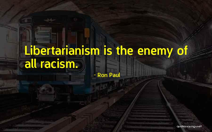 Rozwin Wyspe Quotes By Ron Paul Rozwin Wyspe Quotes By Ron Paul