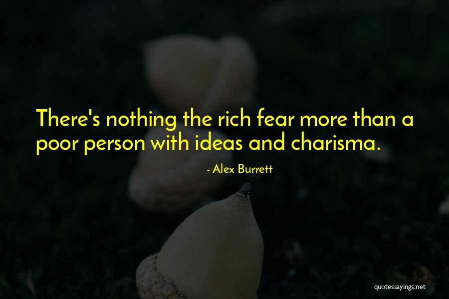 Rozy Clozy Quotes By Alex Burrett Rozy Clozy Quotes By Alex Burrett