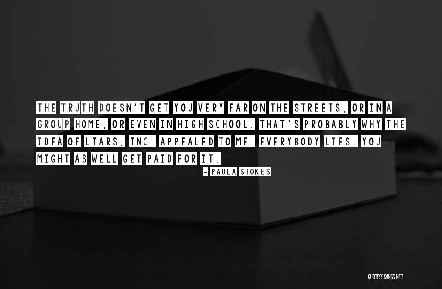 Rozy Clozy Quotes By Paula Stokes Rozy Clozy Quotes By Paula Stokes