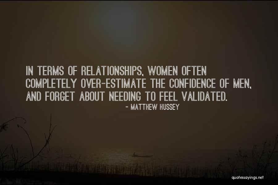 Rozy Perez Quotes By Matthew Hussey Rozy Perez Quotes By Matthew Hussey