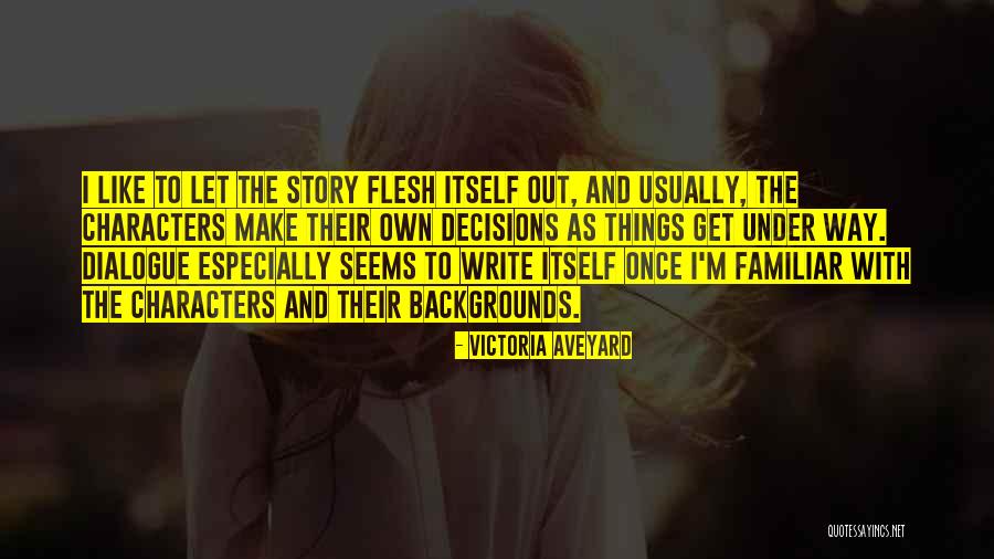Rozy Perez Quotes By Victoria Aveyard Rozy Perez Quotes By Victoria Aveyard