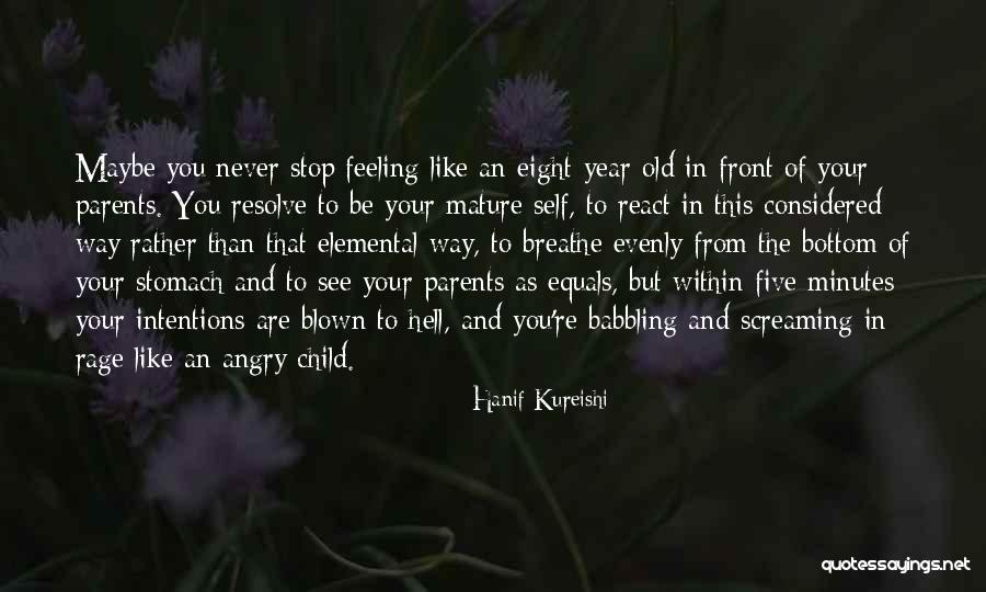Rozycki Composer Quotes By Hanif Kureishi Rozycki Composer Quotes By Hanif Kureishi