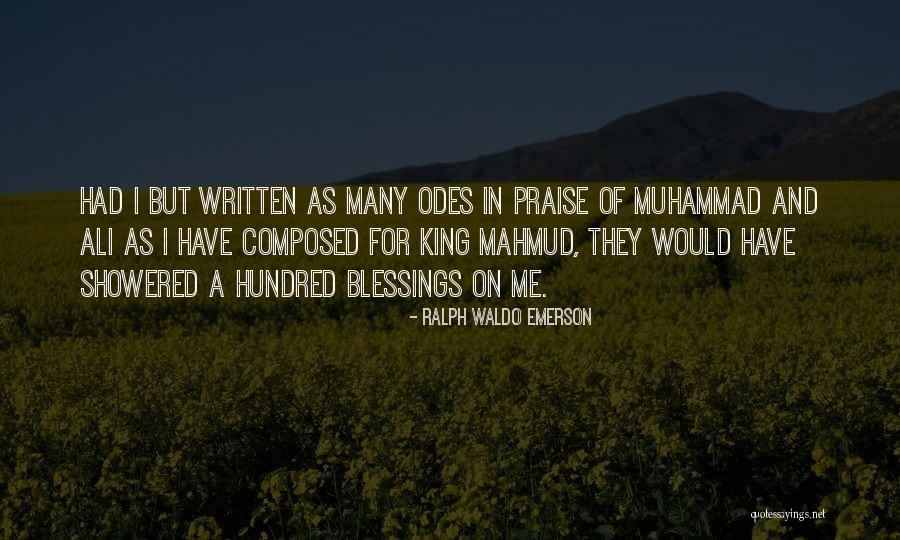 Rozycki Composer Quotes By Ralph Waldo Emerson Rozycki Composer Quotes By Ralph Waldo Emerson